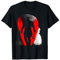Ragnar Lodbrok Viking Ragnar Lothbrok T-Shirt