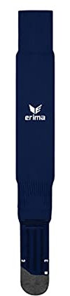 erima Stutzenstrumpf Madrid New Navy 29-32