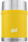 Esbit Sculptor Thermobehälter für Essen, mit personalisierter Gravur, Edelstahl, BPA-Frei, Schwarz, Silber &mehr, 500ml, 750ml & 1000ml, Speisegefäß für warme und kalte Speisen, für Suppen und Salate
