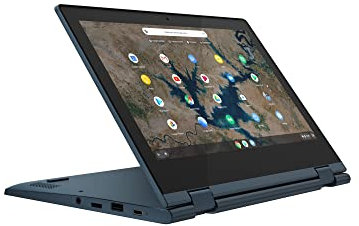 Lenovo NB IP Flex 3 CB 11IGL05 N4020 4G 32G CRM