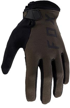 Fox Racing Ranger Glove Gel - Dirt 2X