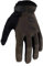 Fox Racing Ranger Glove Gel - Dirt 2X