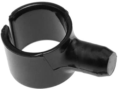 Holder compatible with/replacement part for Philips Saeco 421944074591 SM7. Xelsis fully automatic coffee machines