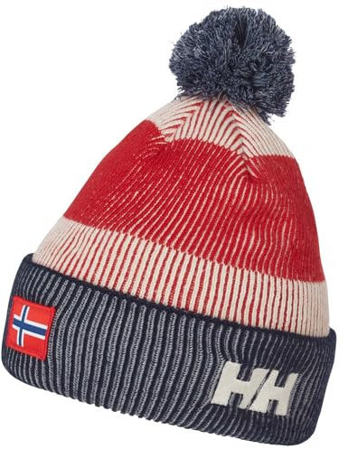 Helly Hansen World Cup 2.0 Beanie One Size