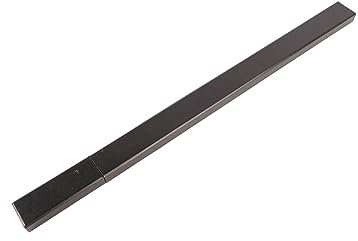 SKY Bogenetui für Violin-Viola-Cello-Bögen, Leichte, Harte Bogenschutzhülle mit Isoliermaterial