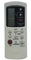 Remote Control For AKAI AC-GS09CRN AC-GS07CRN AC-GF41HRC And AEG AEON CONIA GZ-1002B-E3 And ONIX GZ-1002B-E3 Air Conditioner