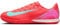Nike Unisex Vapor 16 Club Ic Oxford-Schuh, Ember Glow Aurora Green, 36.5 EU