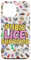 iPhone 13 Pro Max Funny Phone Case