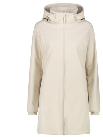CMP Unisex 34a0326 Coat