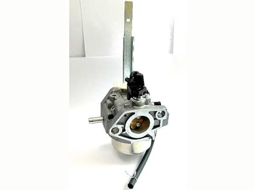 C·T·S Vergaser für Loncin 291cc Schneefräse Motor PN# Loncin LCT 23021 Hus qvarna 585020405 532429215