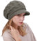 Cocila Sale Angebote Damen Sale Wintermuetze Jungen Beige Leichte Muetze Damen Schwarz Beanie Jungen 6 Jahre Damen Strickmuetze Grau Mützen Für Große Köpfe Herren Liefertermin Bestellung