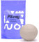 Pllieay Lufttrocknender Ton 0.5 kg Töpferton Lufthärtend Weich Geschmeidig Soft Ton Weiß Natürlicher Air Dry Clay Ton Lufttrocknend Ton Selbsttrocknend Ton Lufttrocknend Weiß