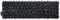 WWGTMC Replacement Keyboard for Dell G5 5500 5587 5590,G7 7588 7590 7790,G3 3579 3779 3590 Series Laptop US Layout with Backlit