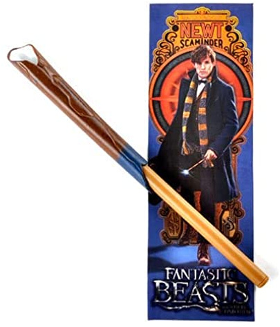 NOBLE COLLECTIONS Collectibles, Gift Idea, Character, Multicoloured