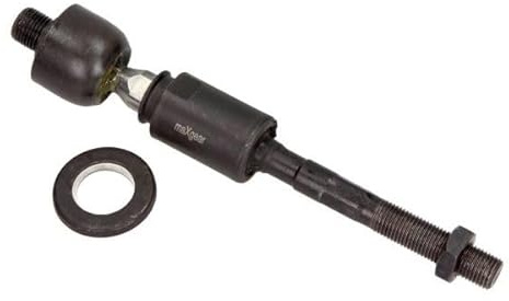 Quality Parts Axialgelenk Spurstange ALFA 166