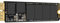 Transcend 240GB JetDrive 820 SSD (without Enclosure) for MacBook Air 11 and 13 (Mid 2013 – 2017), MacBook Pro Retina 13 and 15 (Late 2013 – Mid 2015) Up to 950 MB/s TS240GJDM820