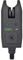 C-TEC XF+ ALARM BLUE - Bissanzeiger NEW 2018 von SPRO