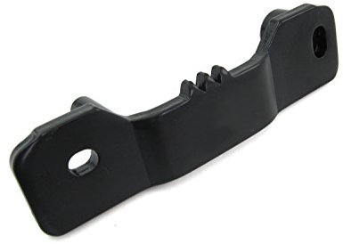Variomatik Blockierwerkzeug Haltewerkzeug kompatibel mit stehend wie Speedfight Elystar Elyseo Vivacity (50ccm / 2T)
