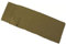 Fox Outdoor Hüttenschlafsack Lusen Coyote - Sommer - 1 Person - Baumwolle - Unisex - Outdoor-Enthusiasten in wärmeren Regionen