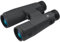 Sig Sauer SOZ99003 Zulu9 Binoculars 15X56mm, HDX Lens. Close Bridge, Graphite, Black