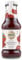 Biona BBQ Sauce Organic, 250ml