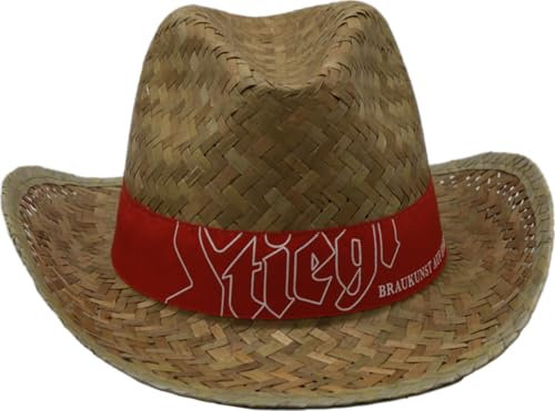 Stiegl