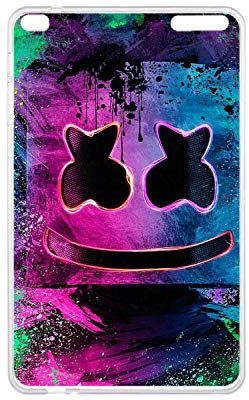 Tablet Funda para Huawei MEDIAPAD T1 10 Honor Note 9.6 T1-A21W T1-A21L T1-A23WL Funda Soporte Cuero Case Cover T-40