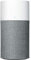 BLUEAIR Bedroom Air Purifier, Air Cleaner Dust Pet Dander Smoke Mold Pollen Bacteria Virus Allergen, Odor Removal, for Home Office Kitchen, Washable Pre Filter, HEPASilent, Medium Room, Blue 311 Auto