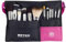Professional Makeup Lote 13 Pz
