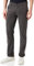 BOSS Herren Hose, New - Dark Grey027, 30W / 34L