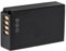 Battery for Nikon COOLPIX P1000 Digital Camera - Replacement for EN-EL20 Battery