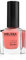 Melissa Smalto Unghie Lunga Durata Long Lasting Qube 10 ml – N. 130 Rosa Bouquet | Colore Elegante, Brillantezza Duratura
