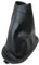 Schaltsack für Renault Clio 2 Facelift 8200478024 MMM