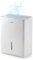 DOMO DO344DH Luftentfeuchter - 12 L
