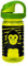 Nalgene 'Everyday OTF Kids' 0,375 L (grün Affe, 0.375 L)