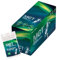 LK Trend & Style MCT Zigarettenfilter Zigarettenhülsen Click Menthol Slim mit Kapsel 6mm Drehfilter Filter Tips Kapselfilter (5 x 100 Menthol Kapselfilter)
