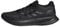 adidas Women's Runfalcon 5 Running Shoes, Core Black/Core Black/Core Black, 9 UK