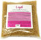 Leydi Heisswachs Heisswax Perlen 800g