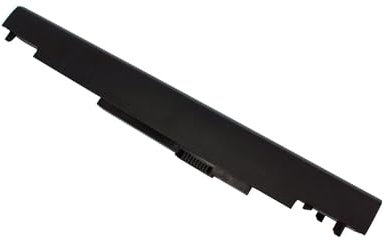 PowerSmart Batterie Li-ion de rechange 2200 mAh 14,80 V pour HP 240 G4, 240 G5, 245 G4, 246 G4, 250 G4, 255 G4, 256 G4, 807611-131, 807611-141,