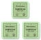 Störtebekker® Premium Shampoo Bar Aloe Vera (3x) - Festes Shampoo Herren & Damen - 3in1 Duschseife Männer für Haar, Gesicht, Körper - Feuchtigkeitsshampoo - vegan, handgefertigt - 3x100g