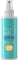 Bristes Sea Salt Spray Hair Men - Salzspray für Haare ohne Parfum - 200 ml Salzwasserspray Made in Germany - Für tolle Beach Waves und als Pre-Styling für mehr Volumen