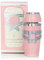 AYAT PERFUMES - Eau de Parfum Ayah Yara BLOSSOMS OF ARABIA 100 ml Parfum pour Femmes - Une Fragrance Orientale Sensuelle Conçue et Fabriquée à Dubaï - Senteur Arabian (AYAH)