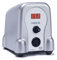 Hakko Lötstation FX 888DX-31 (Titan Silber)
