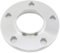Auto Spurverbreiterung Für E36 E46 E60 E61 E62 E90 E91 CB 72,56 3MM 5MM 6MM 7MM 8MM 9MM 10MM 12MM 15MM 20MM 2 Stücke Spurverbreiterungen Kit 5x120 Auto-Rad-Distanzscheiben(12MM)