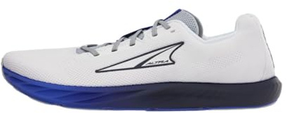 Altra Herren Escalante 4 Laufschuhe Neutralschuh White - Weiß 43