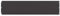 vidaXL Rasenkanten 10 STK. Schwarz 25x103 cm Kaltgewalzter Stahl, Gartenkante, Einfassung für Rasenflächen, Wegeinfassung, Beetumrandung