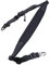 HOUSON 2 point rifle sling, adjustable weapon strap gun strap for rifle belts gun airsoft military sling hunting