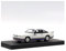 CHENXIAOLAN Miniaturmodelle Für OPEL Manta B I200 1985 1 43 Harz Automodell Weiß Erwachsene Klassische Sammlung Geschenkdisplay Fertigmodell