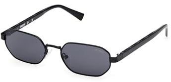 GUESS Unisex Gu00231 Sunglasses