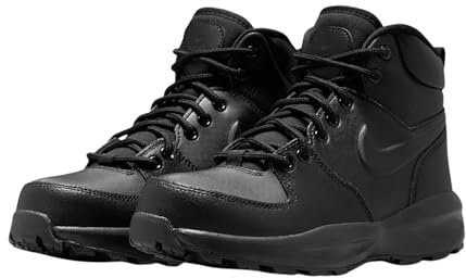 Nike Manoa 17 Schuh für ältere Kinder, IH7679